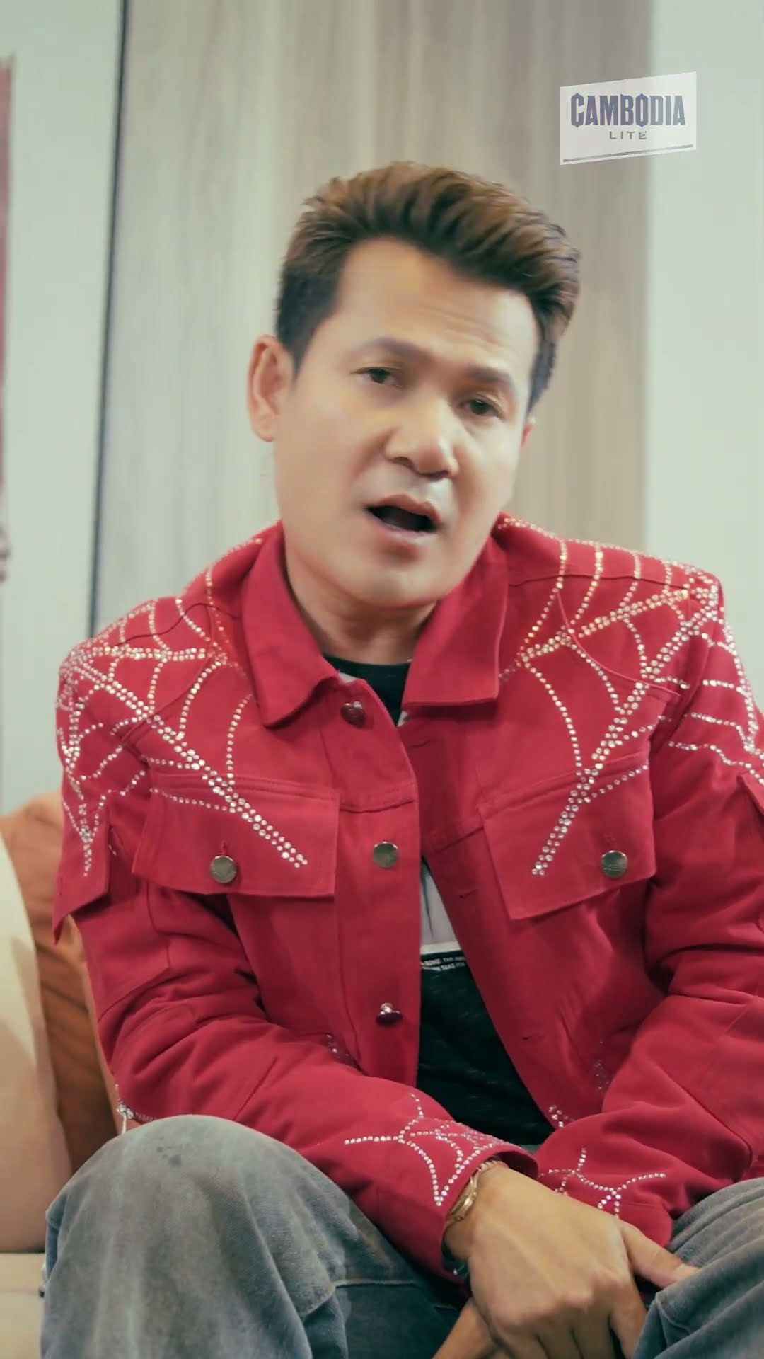 #បានផ្ទុះtiktok #ខាន់ជេមស៌ #galaxynavatrakh @KHAN-JAMES